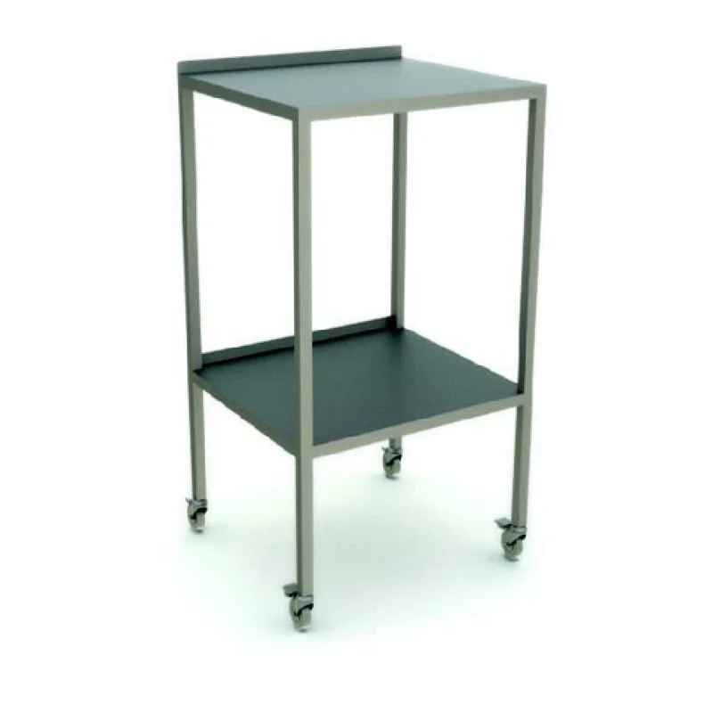 restaurantsupply-22145245