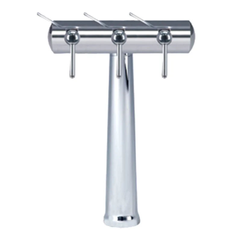 restaurantsupply-22145483