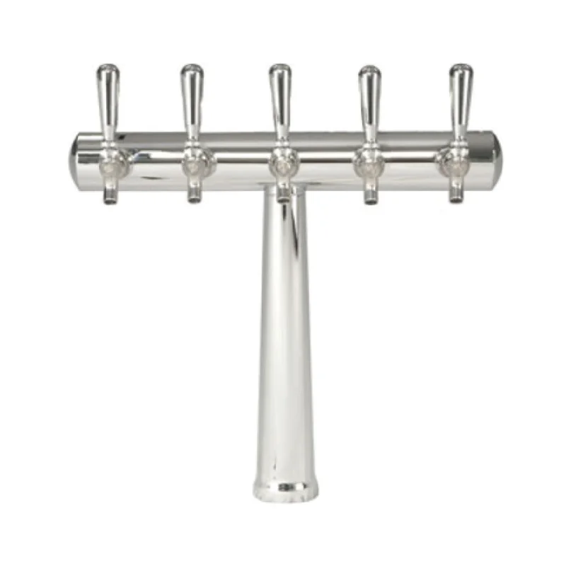 restaurantsupply-22145723