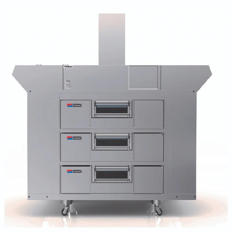 restaurantsupply-22146711