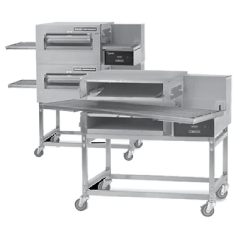 restaurantsupply-22146729