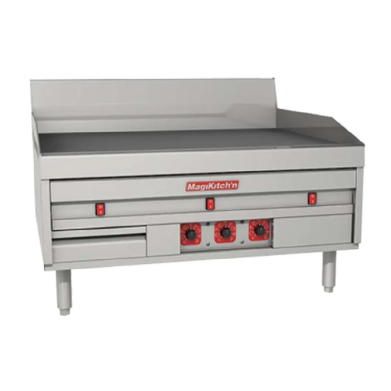 restaurantsupply-22147512