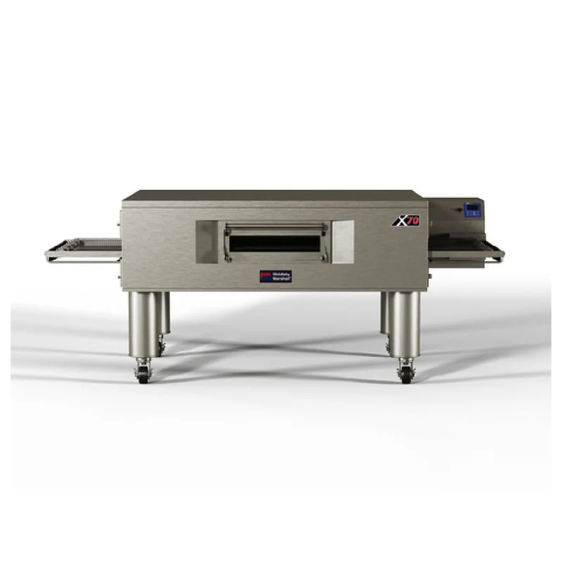 restaurantsupply-22147571