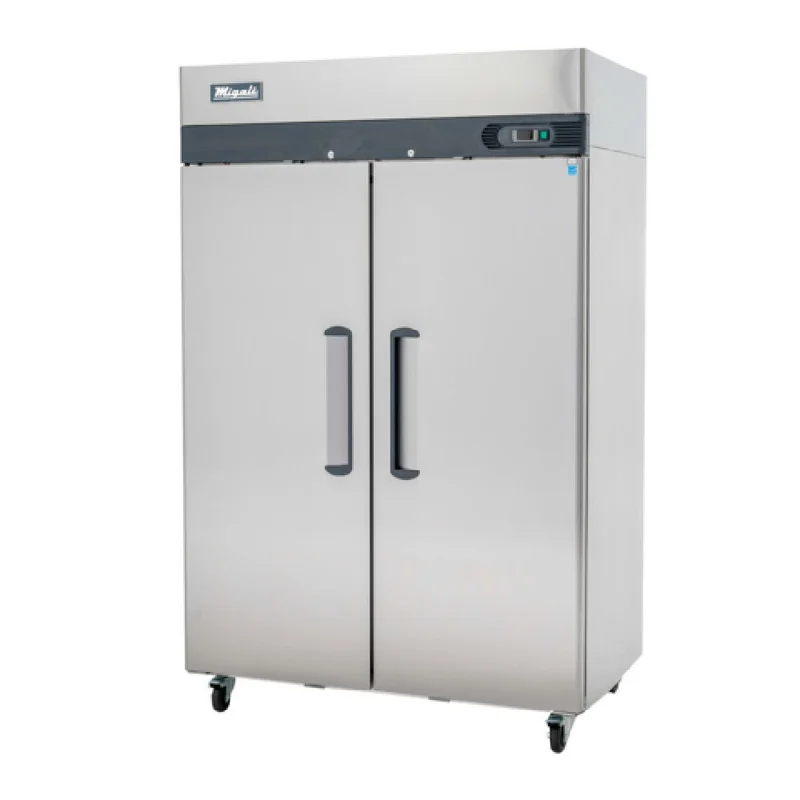 restaurantsupply-22147922