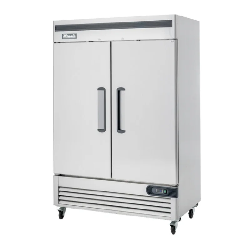 restaurantsupply-22147991