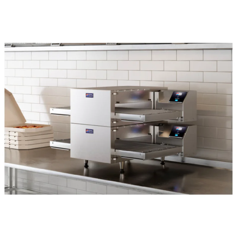 restaurantsupply-22148037