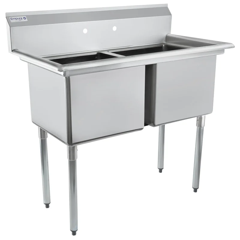 restaurantsupply-22148260