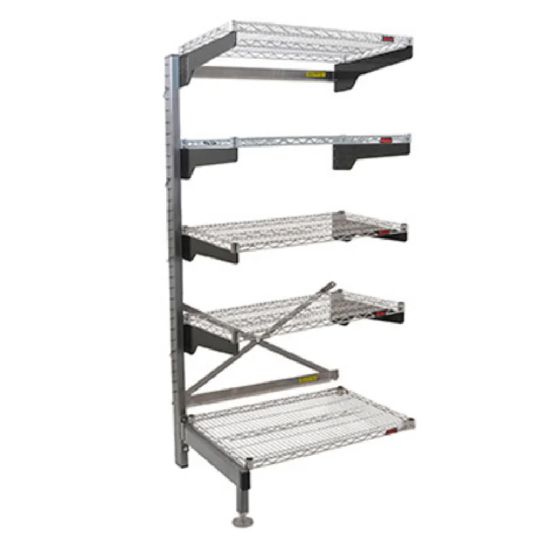 restaurantsupply-22151196