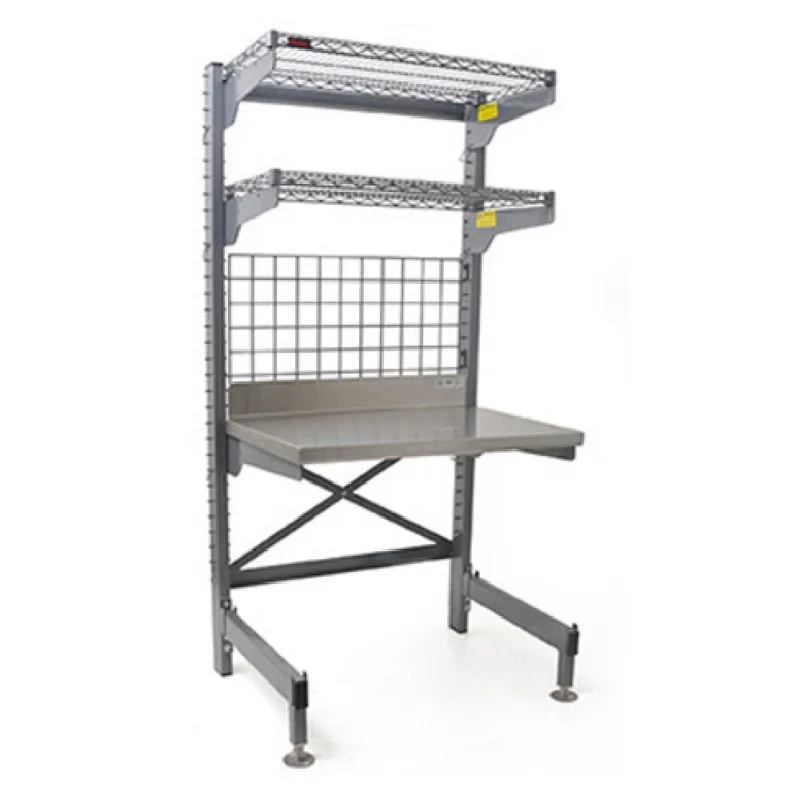 restaurantsupply-22152210