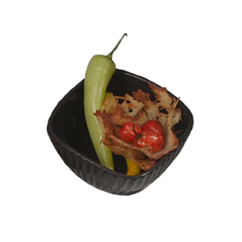 restaurantsupply-22153264