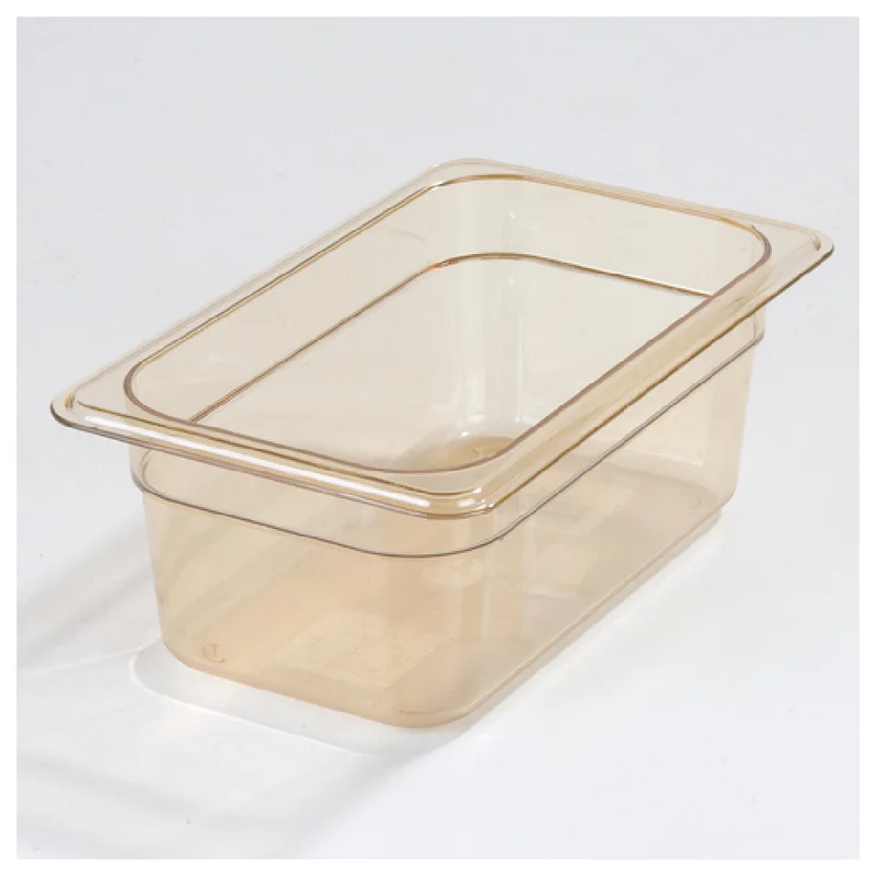 restaurantsupply-22153873