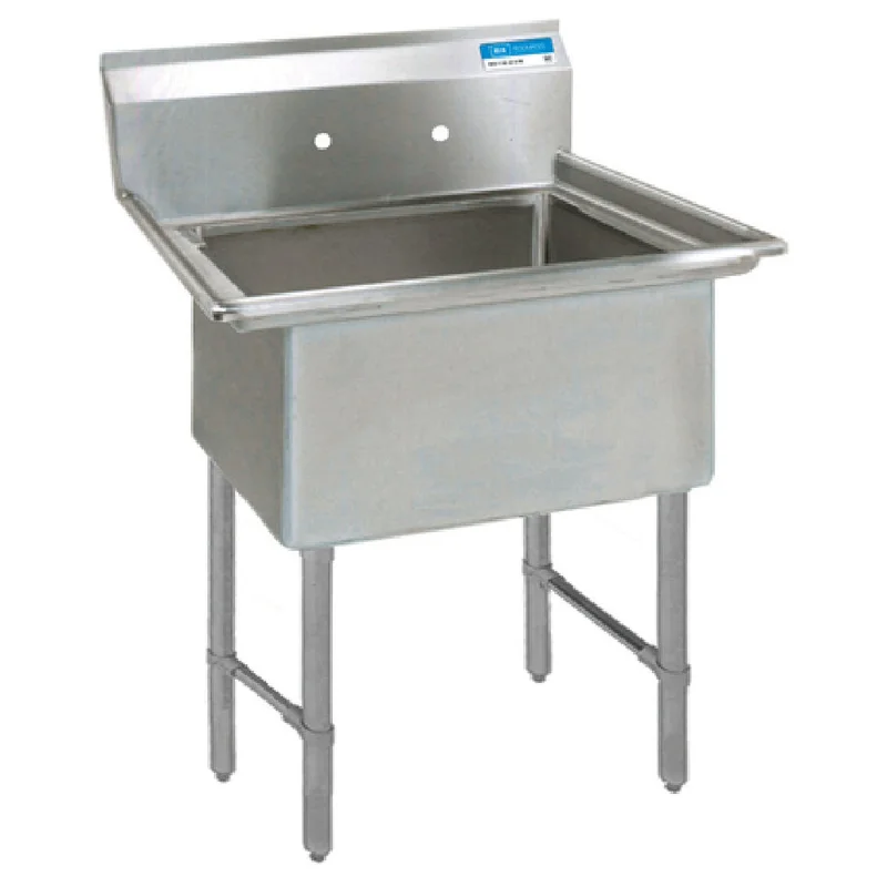 restaurantsupply-22154579