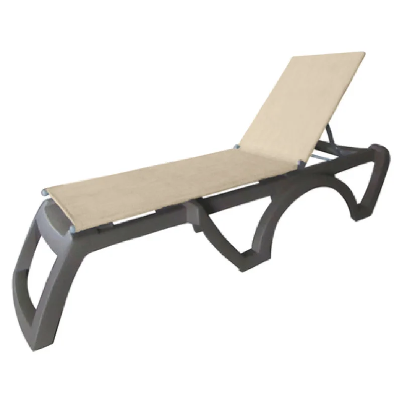 restaurantsupply-22154614