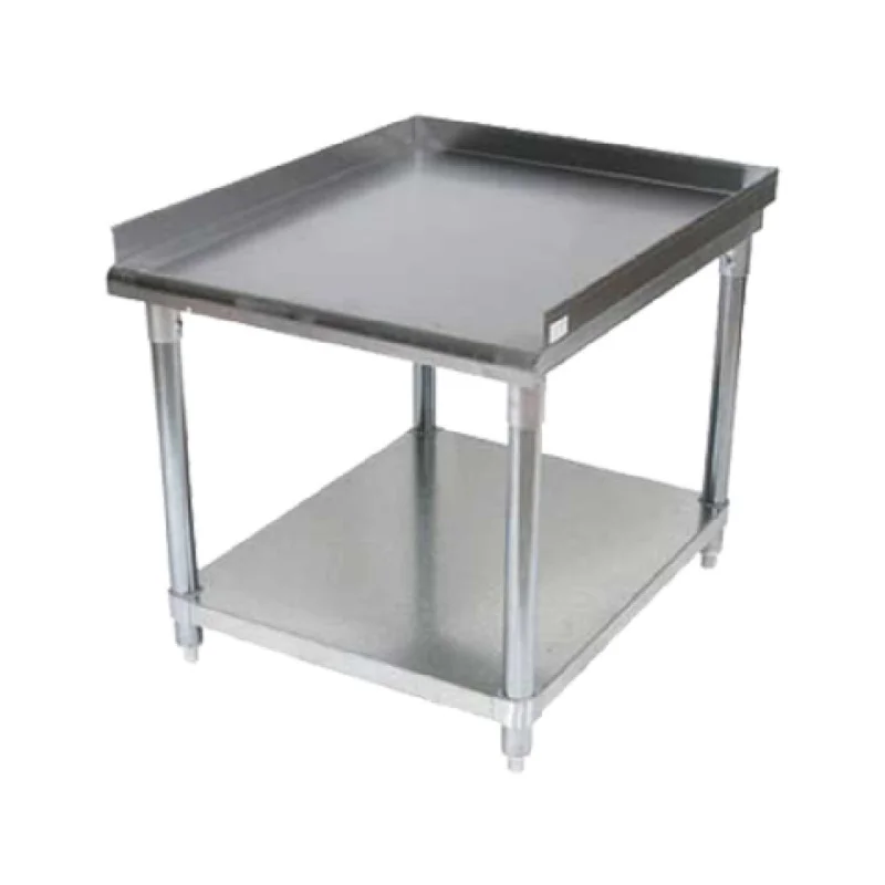 restaurantsupply-22154854
