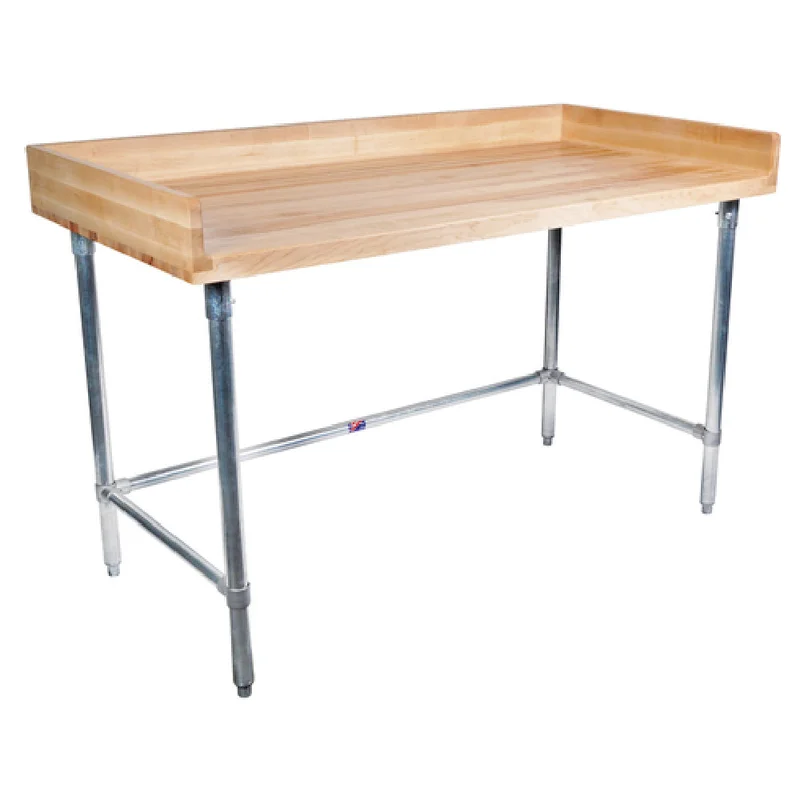 restaurantsupply-22154942