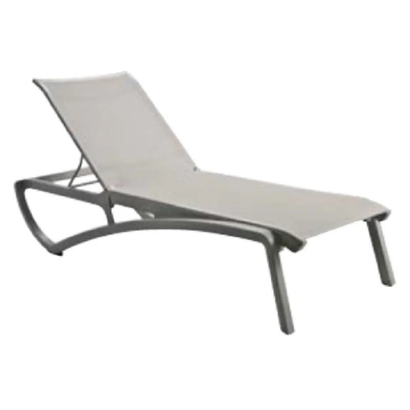 restaurantsupply-22154961