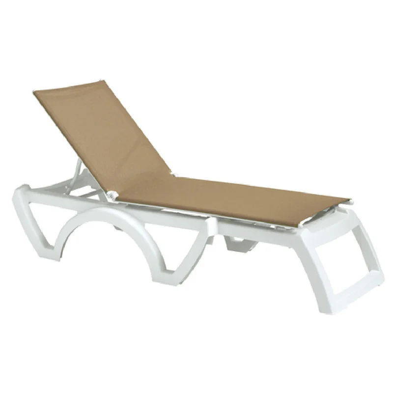 restaurantsupply-22155234