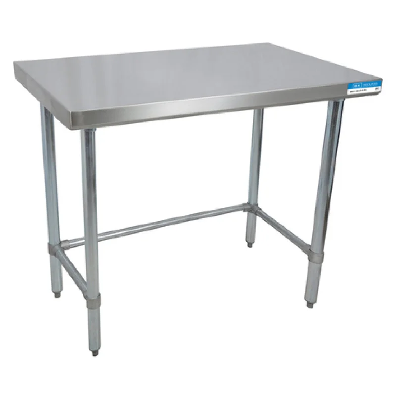restaurantsupply-22155250