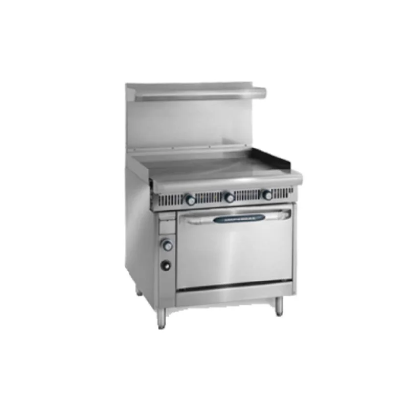 restaurantsupply-22155685