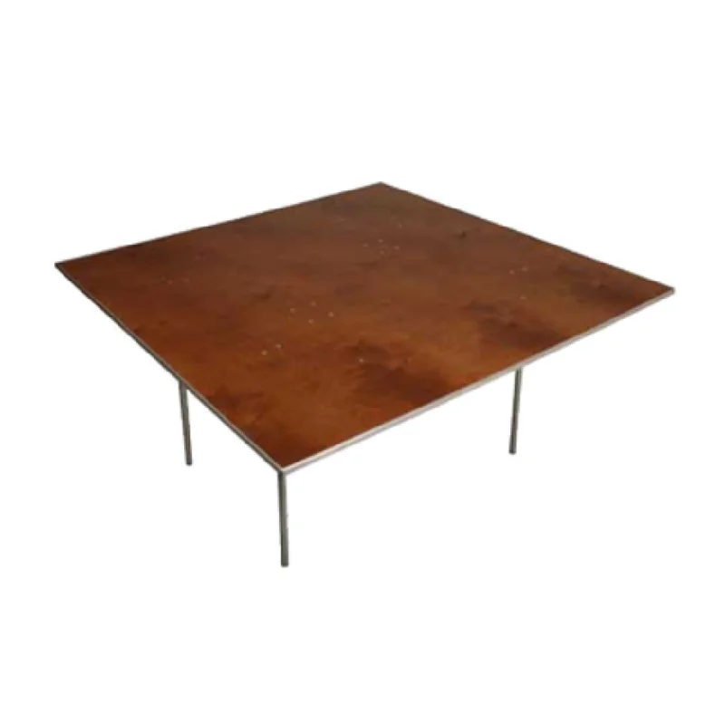 restaurantsupply-22155829