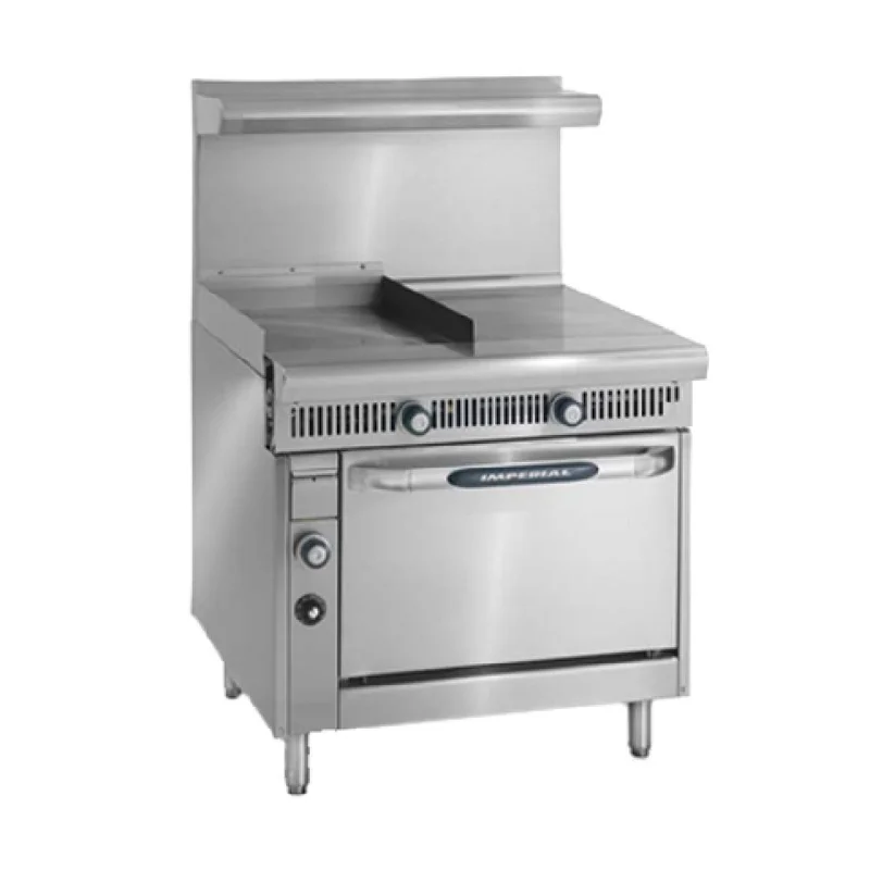 restaurantsupply-22155938