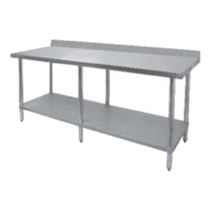 restaurantsupply-22156774