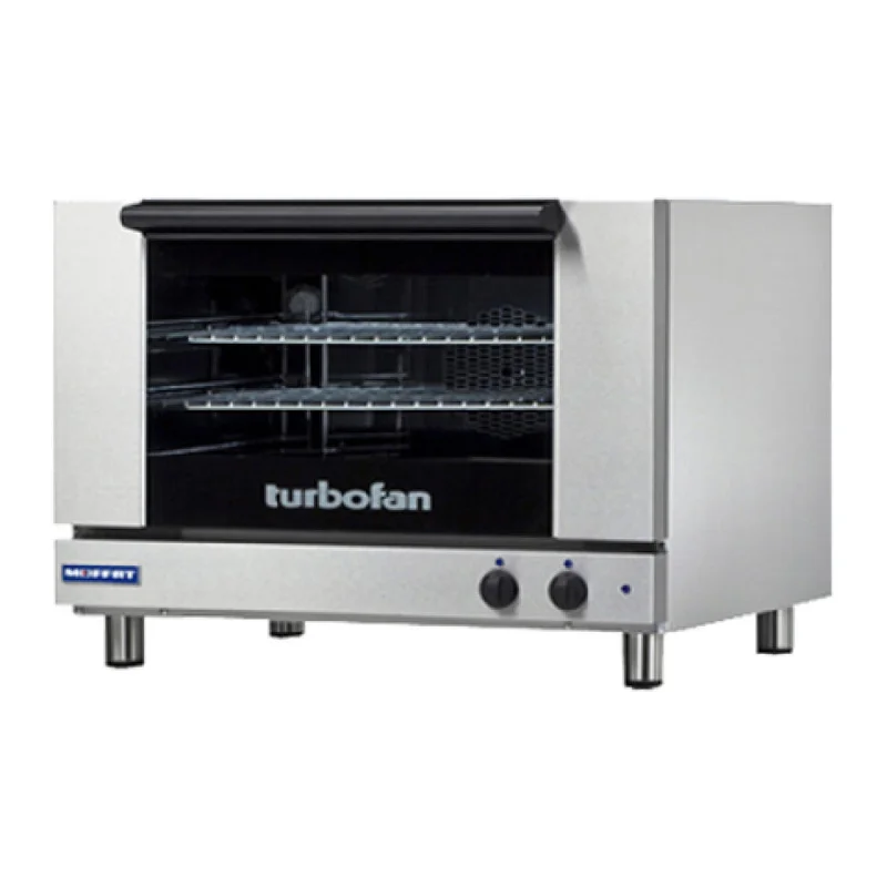 restaurantsupply-22157389