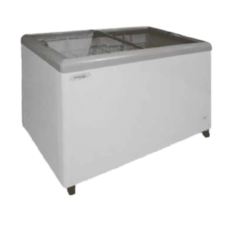 restaurantsupply-22157540