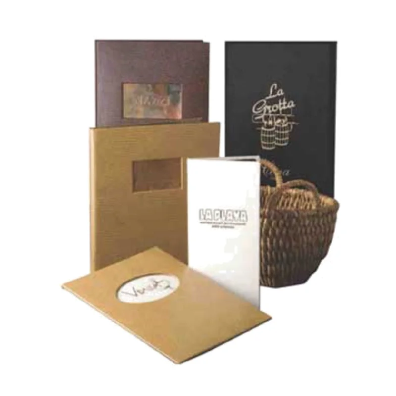 restaurantsupply-22157588