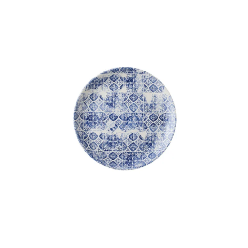 restaurantsupply-22157907