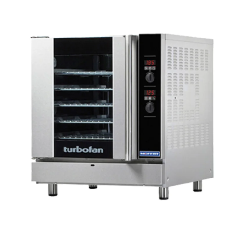 restaurantsupply-22157967