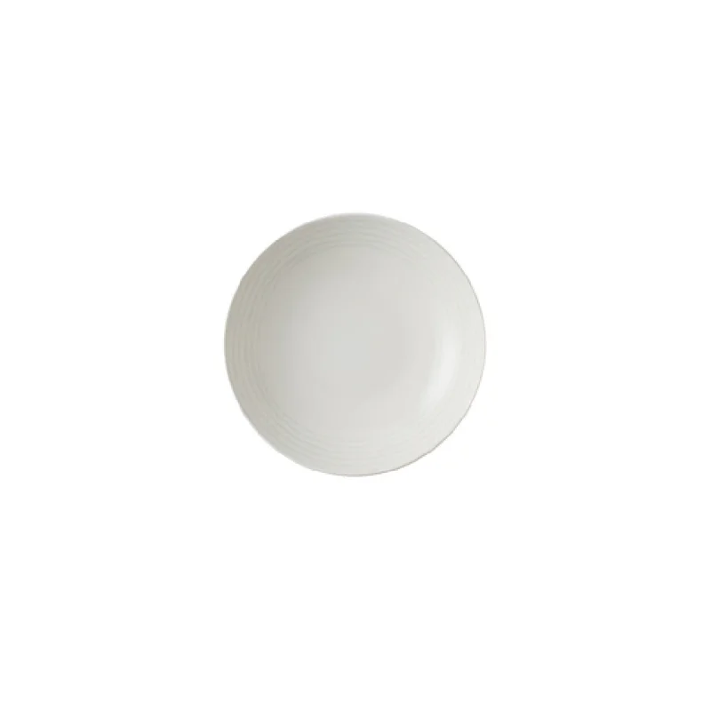 restaurantsupply-22158775
