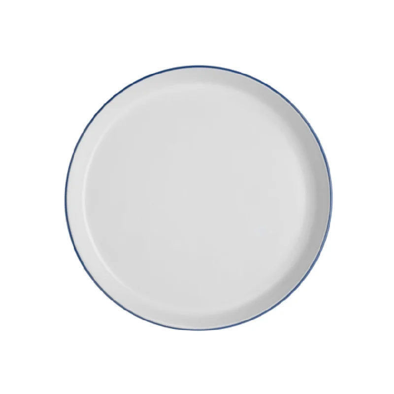 restaurantsupply-22158869