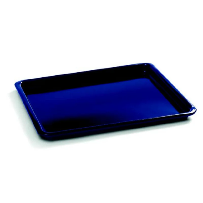 restaurantsupply-22159088