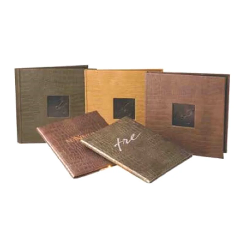 restaurantsupply-22159181