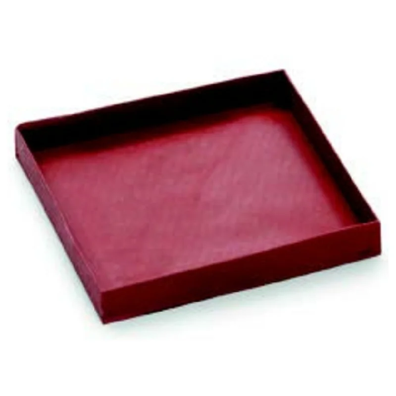 restaurantsupply-22159688
