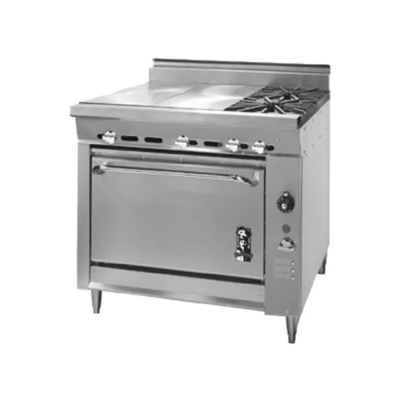 restaurantsupply-22159873