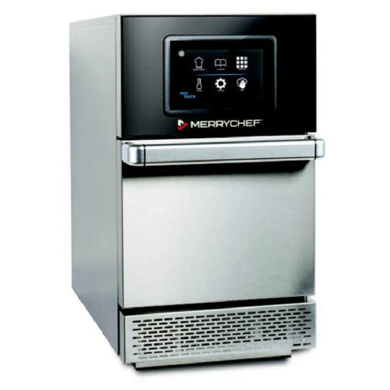 restaurantsupply-22160106