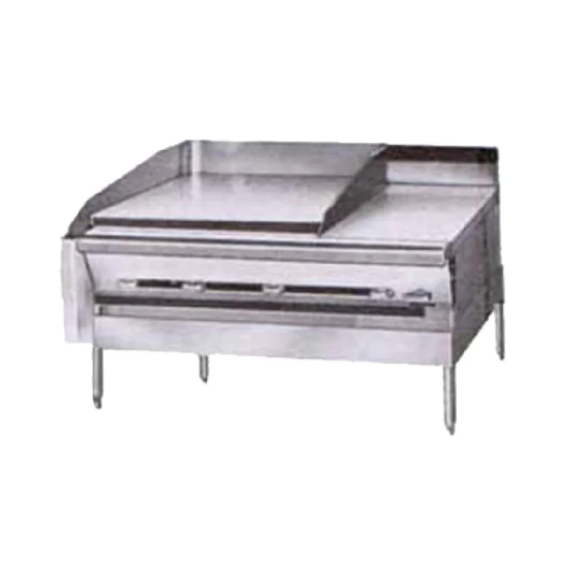restaurantsupply-22160432