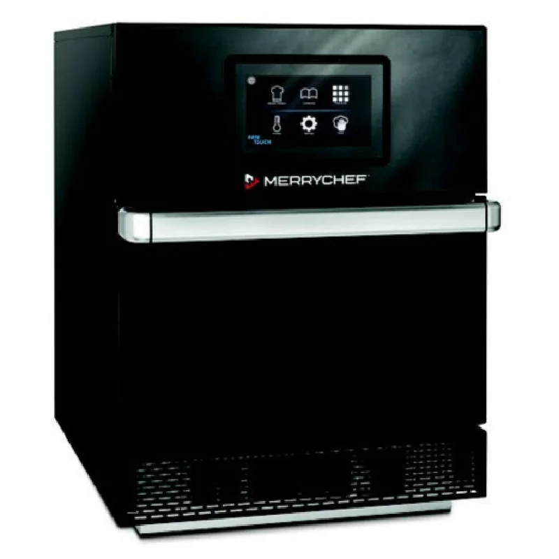 restaurantsupply-22160489