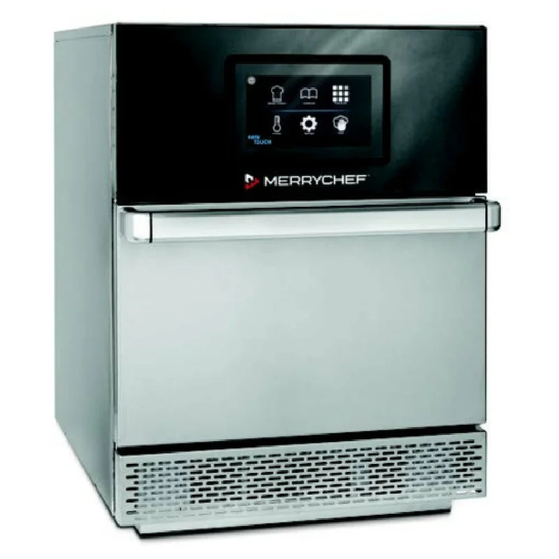 restaurantsupply-22160614