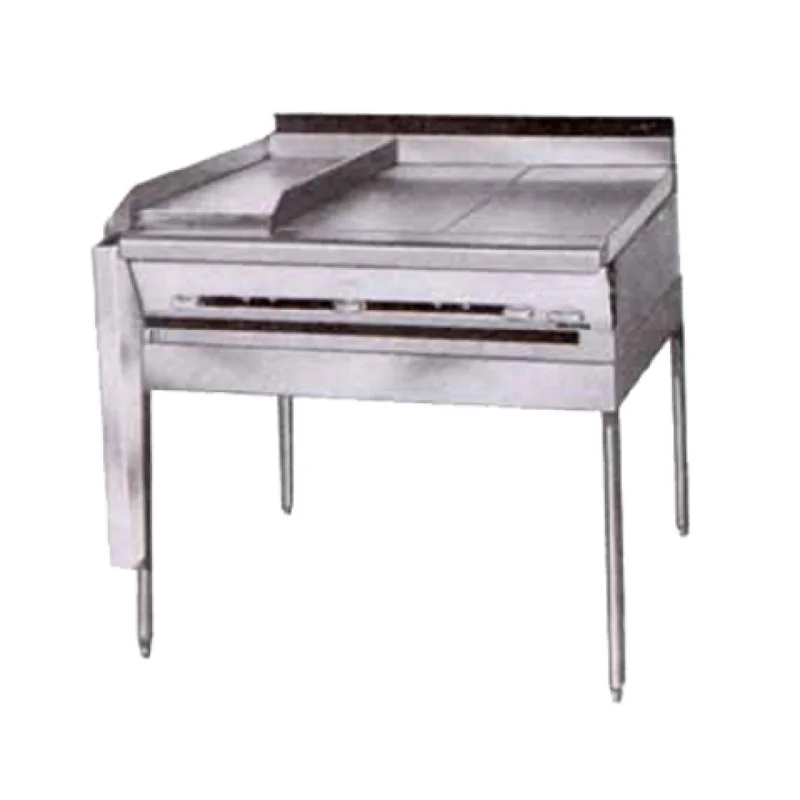 restaurantsupply-22160866