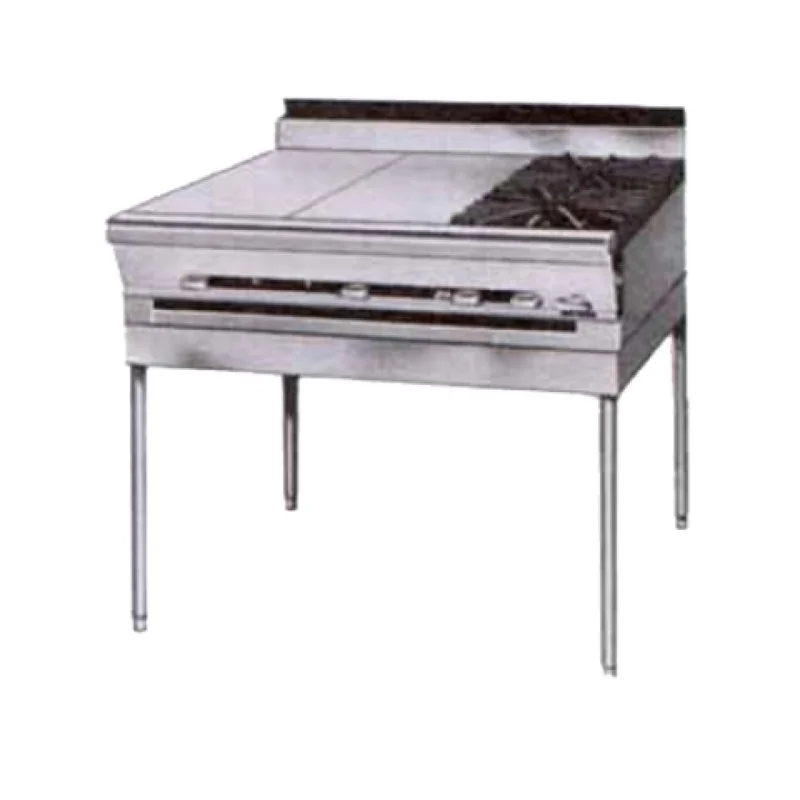 restaurantsupply-22160928