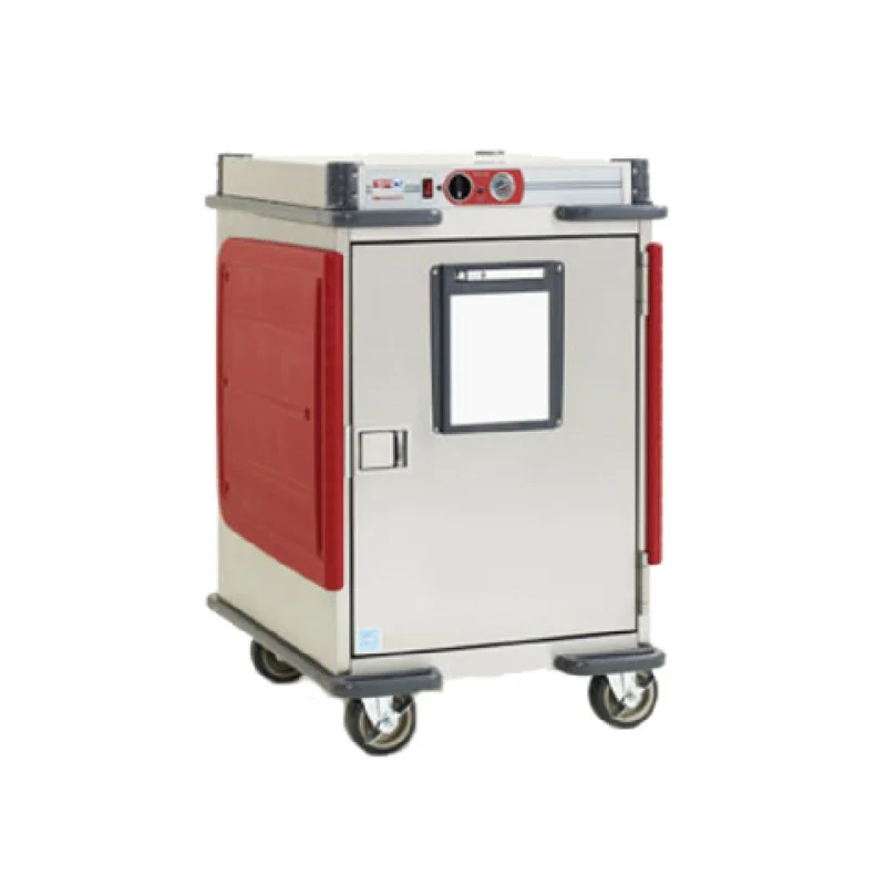 restaurantsupply-22161322
