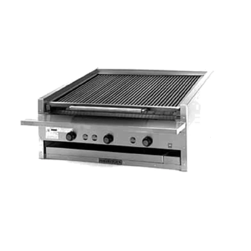 restaurantsupply-22161756
