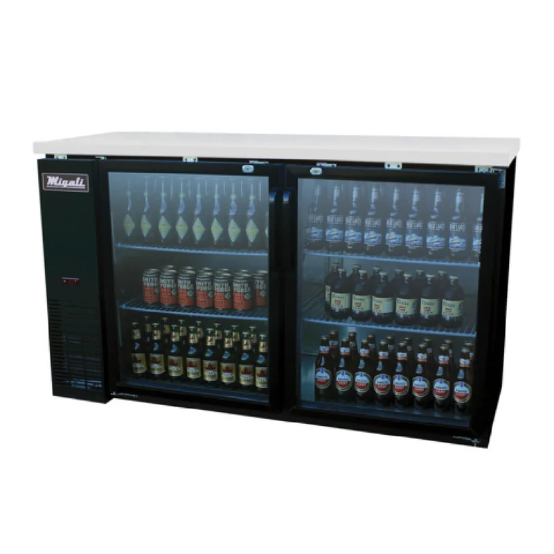 restaurantsupply-22161900