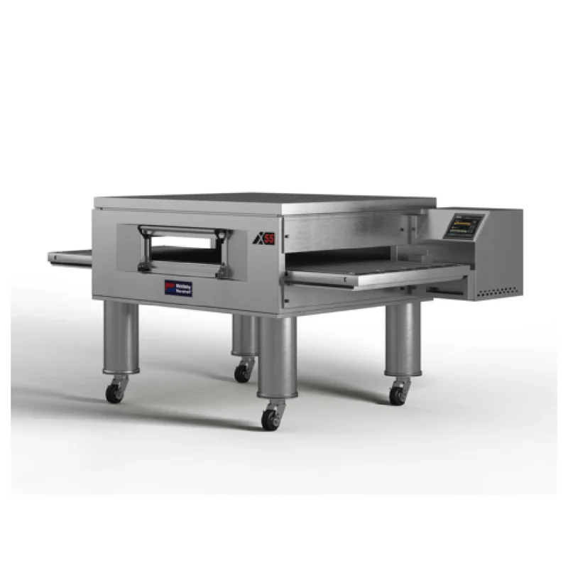 restaurantsupply-22162141