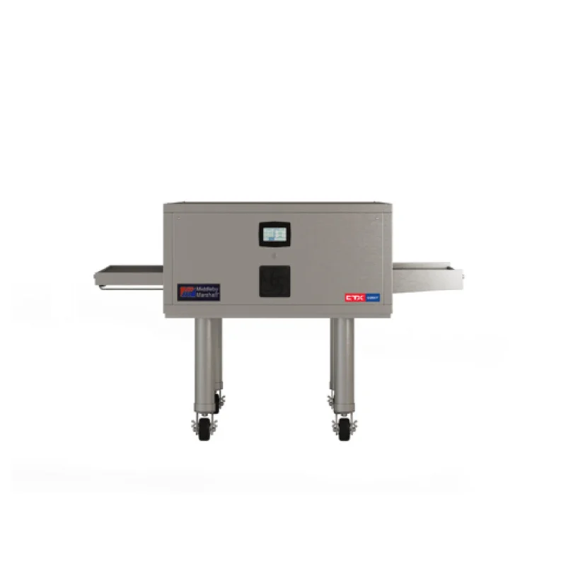 restaurantsupply-22162247