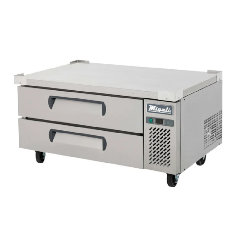 restaurantsupply-22162431