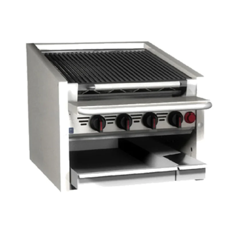 restaurantsupply-22162690